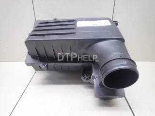 5Q0129607AD Корпус воздушного фильтра Seat Leon 3 Арт AM95725434, вид 1