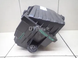 5Q0129607AD Корпус воздушного фильтра Seat Leon 3 Арт AM95725434, вид 2