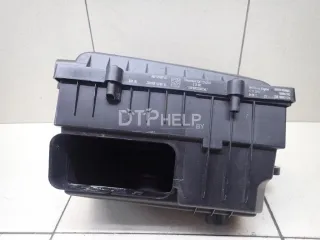 5Q0129607AD Корпус воздушного фильтра Seat Leon 3 Арт AM95725434, вид 3