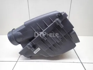 5Q0129607AD Корпус воздушного фильтра Seat Leon 3 Арт AM95725434, вид 4