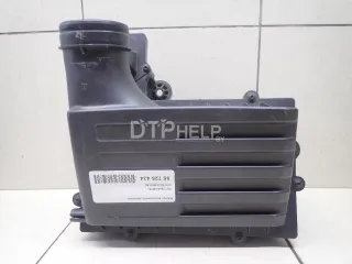 5Q0129607AD Корпус воздушного фильтра Seat Leon 3 Арт AM95725434, вид 5