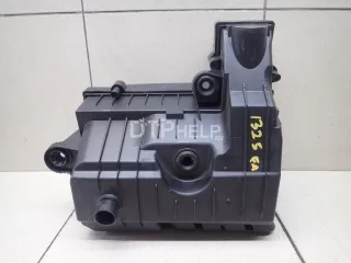 5Q0129607AD Корпус воздушного фильтра Seat Leon 3 Арт AM95725434, вид 6