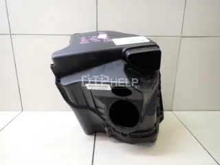 13717567422 Корпус воздушного фильтра BMW 1 E81/E82/E87/E88 Арт AM95729815, вид 1