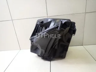 13717567422 Корпус воздушного фильтра BMW 1 E81/E82/E87/E88 Арт AM95729815, вид 3