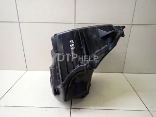13717567422 Корпус воздушного фильтра BMW 1 E81/E82/E87/E88 Арт AM95729815, вид 4