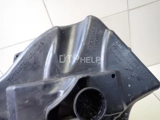 13717567422 Корпус воздушного фильтра BMW 1 E81/E82/E87/E88 Арт AM95729815, вид 5