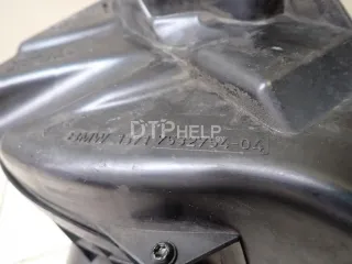 13717567422 Корпус воздушного фильтра BMW 1 E81/E82/E87/E88 Арт AM95729815, вид 7