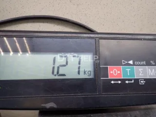 13717567422 Корпус воздушного фильтра BMW 1 E81/E82/E87/E88 Арт AM95729815, вид 8