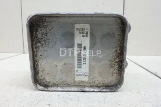 04E117021K Радиатор масляный Seat Leon 3 Арт AM95742681, вид 3