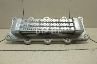 284602J300 Радиатор системы EGR Kia K5 3 Арт AM95748103, вид 3