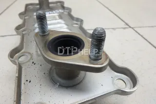 284602J300 Радиатор системы EGR Kia K5 3 Арт AM95748103, вид 6
