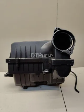 5QF129607D Корпус воздушного фильтра Volkswagen Tiguan 2 Арт AM95751944, вид 1