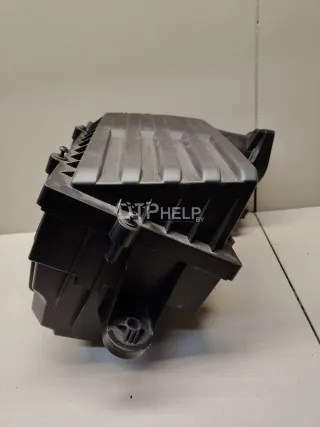 5QF129607D Корпус воздушного фильтра Volkswagen Tiguan 2 Арт AM95751944, вид 5