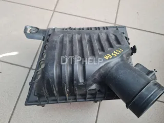 13717609482 Корпус воздушного фильтра BMW 2 F45/F46 Арт AM95752756, вид 1
