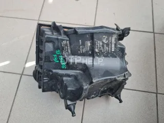13717609482 Корпус воздушного фильтра BMW 2 F45/F46 Арт AM95752756, вид 2