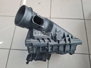 13717609482 Корпус воздушного фильтра BMW 2 F45/F46 Арт AM95752756, вид 3