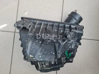 13717609482 Корпус воздушного фильтра BMW 2 F45/F46 Арт AM95752756, вид 5