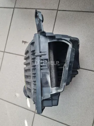 13717609482 Корпус воздушного фильтра BMW 2 F45/F46 Арт AM95752756, вид 6