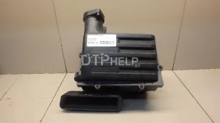 5QF129607D Корпус воздушного фильтра Volkswagen Tiguan 2 Арт AM95752766, вид 1
