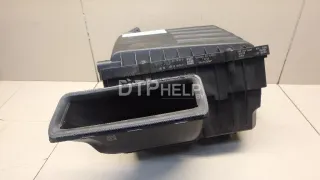 5QF129607D Корпус воздушного фильтра Volkswagen Tiguan 2 Арт AM95752766, вид 2
