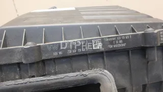 5QF129607D Корпус воздушного фильтра Volkswagen Tiguan 2 Арт AM95752766, вид 3
