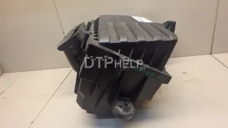 5QF129607D Корпус воздушного фильтра Volkswagen Tiguan 2 Арт AM95752766, вид 4