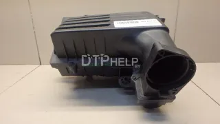 5QF129607D Корпус воздушного фильтра Volkswagen Tiguan 2 Арт AM95752766, вид 5