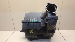 5QF129607D Корпус воздушного фильтра Volkswagen Tiguan 2 Арт AM95752766, вид 6