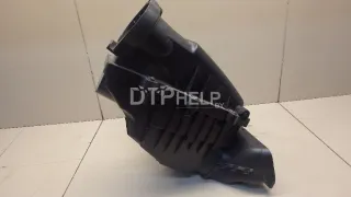 5QF129607D Корпус воздушного фильтра Volkswagen Tiguan 2 Арт AM95752766, вид 7