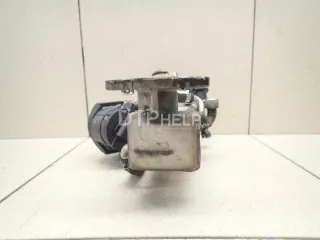11717805446 Радиатор системы EGR BMW 5 F10/F11/GT F07 Арт AM95760428, вид 4