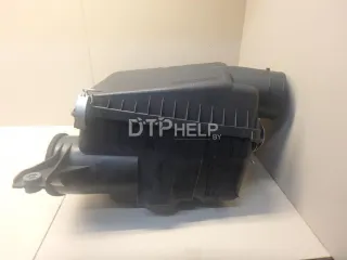 1770038170 Корпус воздушного фильтра Toyota Land Cruiser 200 Арт AM95779417, вид 1