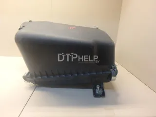 1770038170 Корпус воздушного фильтра Toyota Land Cruiser 200 Арт AM95779417, вид 4