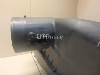 1770038170 Корпус воздушного фильтра Toyota Land Cruiser 200 Арт AM95779417, вид 5