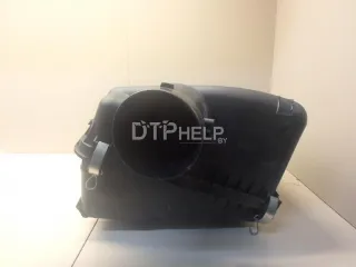 1770038170 Корпус воздушного фильтра Toyota Land Cruiser 200 Арт AM95779417, вид 6