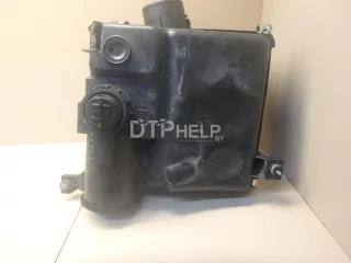 1770038170 Корпус воздушного фильтра Toyota Land Cruiser 200 Арт AM95779417, вид 9