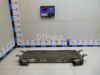 1785348 Радиатор системы EGR Scania R-series Арт AM4173687, вид 1