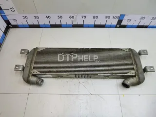 1785348 Радиатор системы EGR Scania R-series Арт AM4173687, вид 3