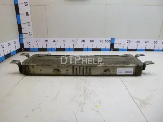1785348 Радиатор системы EGR Scania R-series Арт AM4173687, вид 4