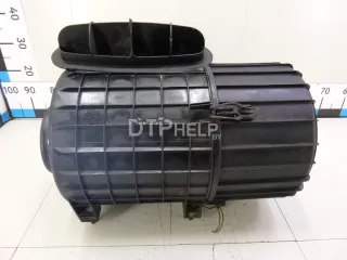 1638005 Корпус воздушного фильтра DAF CF Арт AM4219919, вид 2