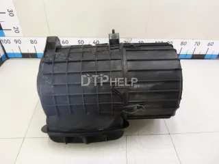 1638005 Корпус воздушного фильтра DAF CF Арт AM4219919, вид 3