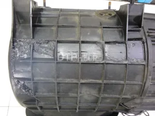 1638005 Корпус воздушного фильтра DAF CF Арт AM4219919, вид 4