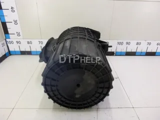 1638005 Корпус воздушного фильтра DAF CF Арт AM4219919, вид 5