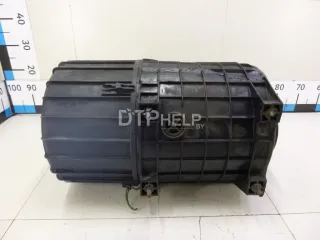 1638005 Корпус воздушного фильтра DAF CF Арт AM4219919, вид 6