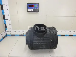 5010230544 Корпус воздушного фильтра Renault Premium Арт AM4242400, вид 1