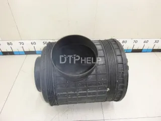 5010230544 Корпус воздушного фильтра Renault Premium Арт AM4242400, вид 2