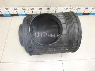5010230544 Корпус воздушного фильтра Renault Premium Арт AM4242400, вид 3