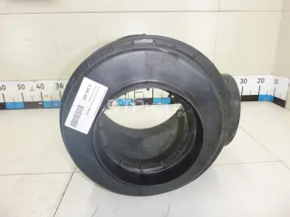 5010230544 Корпус воздушного фильтра Renault Premium Арт AM4242400, вид 4