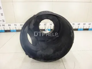 5010230544 Корпус воздушного фильтра Renault Premium Арт AM4242400, вид 5