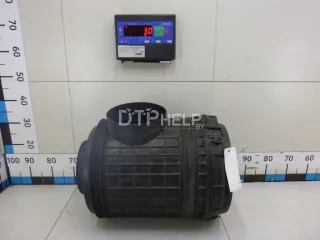 20707665 Корпус воздушного фильтра Volvo FL Арт AM4243670, вид 1