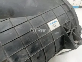 1387542 Корпус воздушного фильтра Scania R-series Арт AM4269072, вид 6